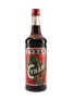 Cynar Bottled 1980s 100cl / 16.5%