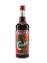 Cynar Bottled 1980s 100cl / 16.5%