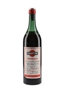 Martini Rosso Vermouth Bottled 1970s 100cl / 16.5%