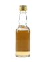 Blair Athol 8 Year Old Bottled 1970s 5cl / 40%