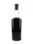 Fratelli Branca Crema Moka Delle Antille Liqueur Bottled 1950s 75cl / 28%