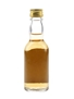 Dufftown Glenlivet 8 Year Old Bottled 1970s 5cl / 40%