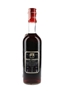 Gambarotta Amaro Bottled 1970s 100cl / 30%