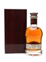 Dewar's Signature  70cl / 40%