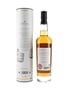 Bimber Small Batch Ex Bourbon Cask Batch No. 03-2021 70cl / 51.6%