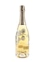 Perrier Jouet Belle Epoque 2004 Blanc de Blancs 75cl / 12.5%