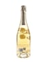 Perrier Jouet Belle Epoque 2004 Blanc de Blancs 75cl / 12.5%