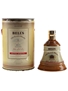 Bell's Extra Special Ceramic Decanter  5cl / 43%