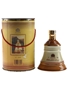 Bell's Extra Special Ceramic Decanter  5cl / 43%