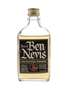 Dew Of Ben Nevis Bottled 1970s 4.7cl / 43%