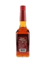 Evan Williams 12 Year Old Japan Import 75cl / 50.5%