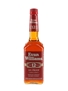 Evan Williams 12 Year Old Japan Import 75cl / 50.5%