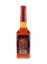 Evan Williams 12 Year Old Japan Import 75cl / 50.5%