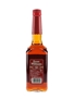 Evan Williams 12 Year Old Japan Import 75cl / 50.5%