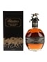 Blanton's Single Barrel No.195 Bottled 2021 - Japanese Release 75cl / 40%