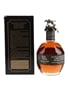 Blanton's Single Barrel No.195 Bottled 2021 - Japanese Release 75cl / 40%