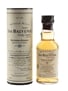 Balvenie 10 Year Old Founder's Reserve Bottled 1990s 5cl / 40%