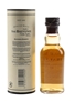 Balvenie 10 Year Old Founder's Reserve Bottled 1990s 5cl / 40%