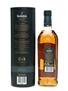 Glenfiddich Select Cask Cask Collection 100cl / 40%