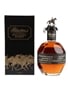 Blanton's Single Barrel No.195 Bottled 2021 - Japanese release 75cl / 40%