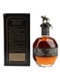 Blanton's Single Barrel No.195 Bottled 2021 - Japanese release 75cl / 40%