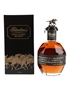 Blanton's Single Barrel No.195 Bottled 2021 - Japanese Release 75cl / 40%