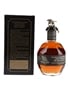 Blanton's Single Barrel No.195 Bottled 2021 - Japanese Release 75cl / 40%