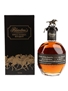 Blanton's Single Barrel No.1 Bottled 2021 - Japanese Release 75cl / 40%