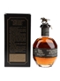 Blanton's Single Barrel No.1 Bottled 2021 - Japanese Release 75cl / 40%