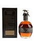 Blanton's Single Barrel No.123 Bottled 2020 - Japanese Release 75cl / 40%