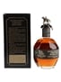 Blanton's Single Barrel No.125 Bottled 2020 - Japanese Release 75cl / 40%