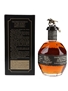 Blanton's Single Barrel No.125 Bottled 2020 - Japanese Release 75cl / 40%