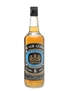 Blair Athol 8 Year Old Bottled 1980s 75cl / 40%