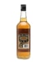 Blair Athol 8 Year Old Bottled 1980s 75cl / 40%