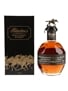 Blanton's Single Barrel No.125 Bottled 2020 - Japanese Release 75cl / 40%