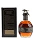 Blanton's Single Barrel No.125 Bottled 2020 - Japanese Release 75cl / 40%