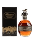 Blanton's Single Barrel No.125 Bottled 2020 - Japanese Release 75cl / 40%