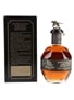 Blanton's Single Barrel No.125 Bottled 2020 - Japanese Release 75cl / 40%