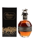 Blanton's Single Barrel No.125 Bottled 2020 - Japanese Release 75cl / 40%