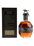 Blanton's Single Barrel No.125 Bottled 2020 - Japanese Release 75cl / 40%