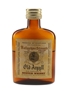 Ballantyne Stewart's Old Argyll Miniature Bottled 1960s 5cl / 40%