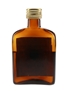 Ballantyne Stewart's Old Argyll Miniature Bottled 1960s 5cl / 40%