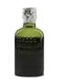 Gordon's Special Dry London Gin Spring Cap Bottled 1950s 5cl / 40%