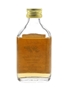 Falklands 8 Year Old Scotch Whisky  5cl / 40%