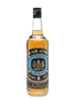 Blair Athol 8 Year Old Bottled 1980s 75cl / 40%