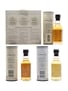 Balvenie Tasting Collection 10, 12 & 15 Year Old 3 x 5cl