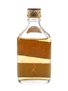 Johnnie Walker Red Label Bottled 1960s 5cl / 40%