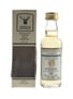 Rosebank 1989 Connoisseurs Choice Bottled 2000s - Gordon & MacPhail 5cl / 40%