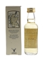 Rosebank 1989 Connoisseurs Choice Bottled 2000s - Gordon & MacPhail 5cl / 40%