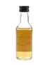 Blair Athol 12 Year Old Flora & Fauna 5cl / 43%